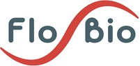 Flo Bio Logo