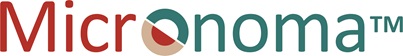 Micronoma Logo
