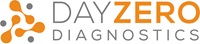 Day Zero Diagnostics Logo
