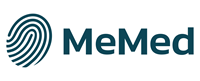 MeMed Logo