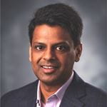 Prashant Prabudh