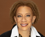 Modena Henderson, MHA, MT(ASCP) Vice President, Laboratory Services Atlantic Health