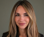 Caitlin Stephens, MBA Senior Talent Acquisition Partner, Labcorp