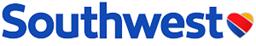 Southwest Airlines