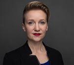 Sarah Wheeler