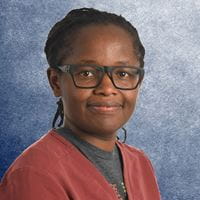 Judy-Wawira-Gichoya-photo