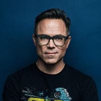 Tim-Caulfield-photo