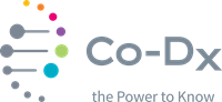 Co-Diagnostics Logo