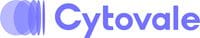 Cytovale Logo