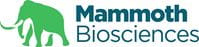 Mammoth Biosciences Logo
