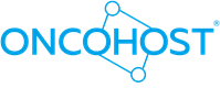 OncoHost Logo