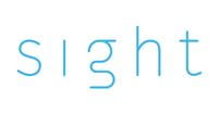 Sight Diagnostics Logo