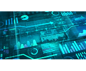 Pathways Data Analytics Image